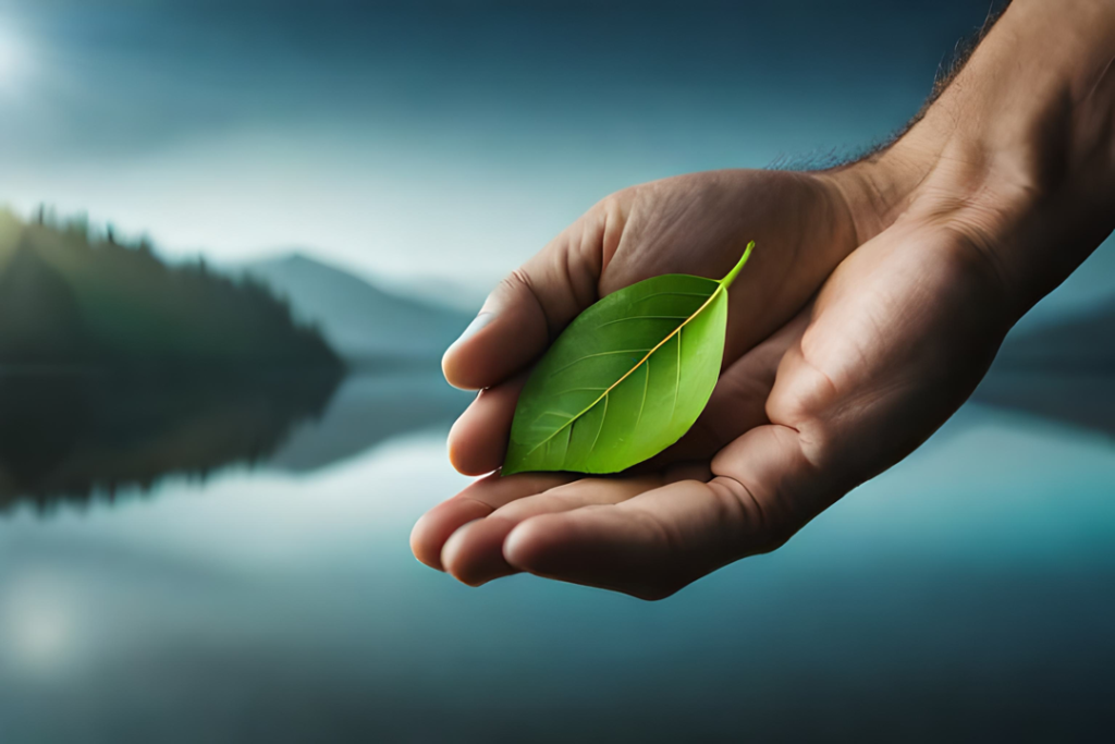 Lorem ipsum dolor sit amet, consectetur adipiscing elit.